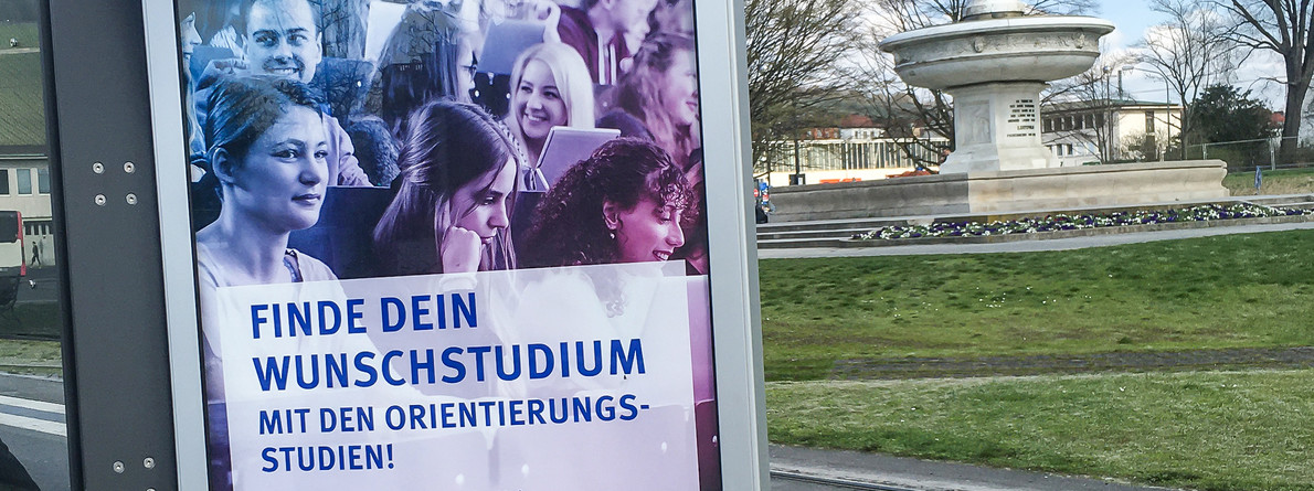 Uni-Wuerzburg-Header-Bewerbung-Studiengaenge